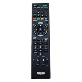 Ersatz Fernbedienung für SONY RM-ED060 RMED060 TV Fernseher Remote Control / 042