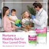 Florajen 3 Probiotic Supplements, 30 Count by Florajen