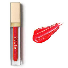 Stila Beauty Boss Empowering Lip Gloss