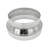 HVAC Premium 5" to 4" OR 4" to 5" Round