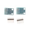 NOYITO TSL2561 Sensor Module Light Luminosity Sensor Breakout (Pack of