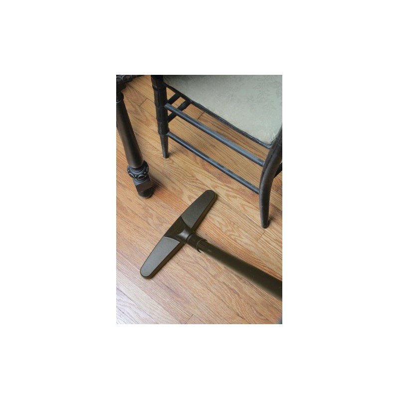 Cen-Tec Systems 94346 50 Ft. Vacuum Hose with Accessory Set