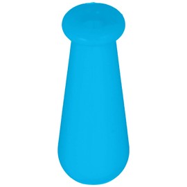 Kanda Rubber Chemicals Color Spoits, 0.3 fl oz (1 ml), Blue, 10 Pieces