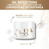 Wella Professionals Oil Reflections Mascarilla Brillo y Suavidad 150ml