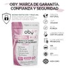 Inositol Max Liposomal Premium 401 Myo y D-Chiro con cido