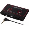 Monster MBL 800 CAS-ADPT V2 WW High Performance 800 Cassette
