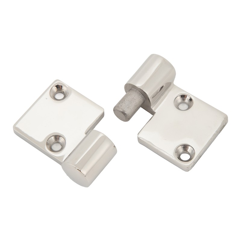Marine Boat Strap Hinge 316 Stainless Steel Boat Folding Door