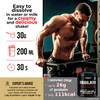 Weider Isolate Whey 100CFM (420g) Pistachio Flavour, Protein 100% Isolate