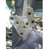 Honda Seal Kit!! SHOWA TRIM TILT UNIT HONDA 2002+ BF90