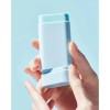 2025 Bloqueador En Barra 2pcs Spf50+protector Solar En Barra