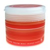 Nakano Tanto Wax 5, 3.2 oz (90 g)