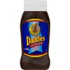 Daddies Brown Sauce 400g 6 Pack