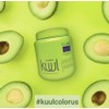 Kuul Cure Me Reconstructor 35.2 oz (Tratamiento Para Cabello Maltratado)