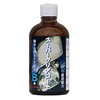 Crystal Process I03010 Super Clearcoat B Liquid Headlight Coating 3.4