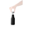 EVA SOLO | Liquid Soap Squeeze Dispenser 7oz | Decorative
