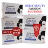 KOJIESAN Dreamwhite Collagen Whitening Anti-Aging Soaps