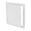 Elmdor Dry Wall Access Door 6" x 6"