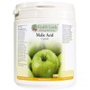 Malic Acid (Food Grade) 500g