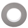 Conductive Cloth Adhesive Tape 0.12mm Thickness 19mm Width 50m Total