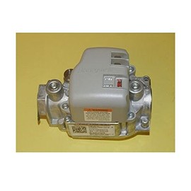 WR Upgraded Replacement for Goodman Furnace Gas Valve B1282628