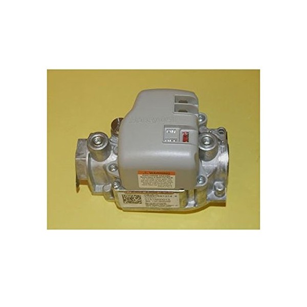 WR Upgraded Replacement for Goodman Furnace Gas Valve B1282628