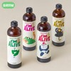 I'm Alive Organic Combucha 315ml Bottle 12 bottles / 아임얼라이브 유기농 콤부차 315ml BOTTLE 12병