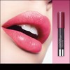 COVERGIRL Lip Perfection Jumbo Gloss Balm Jam Twist 255, .13