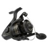PENN Wrath II Saltwater Spinning Fishing Reel, Size 5000, Right/Left