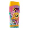 Grisi Shampoo Kids De Manzanilla, Shampoo Limpiador Para Niñ