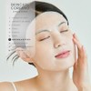 SKIN1004 Madagascar Centella Tone Brightening Glow Mask 25ml