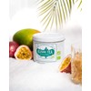 Kusmi Tea - Tropical White (Organic Tea) - Organic White