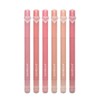 Peripera Puppy Plumping Dew Lip Pencil / 페리페라 퍼피 플럼핑