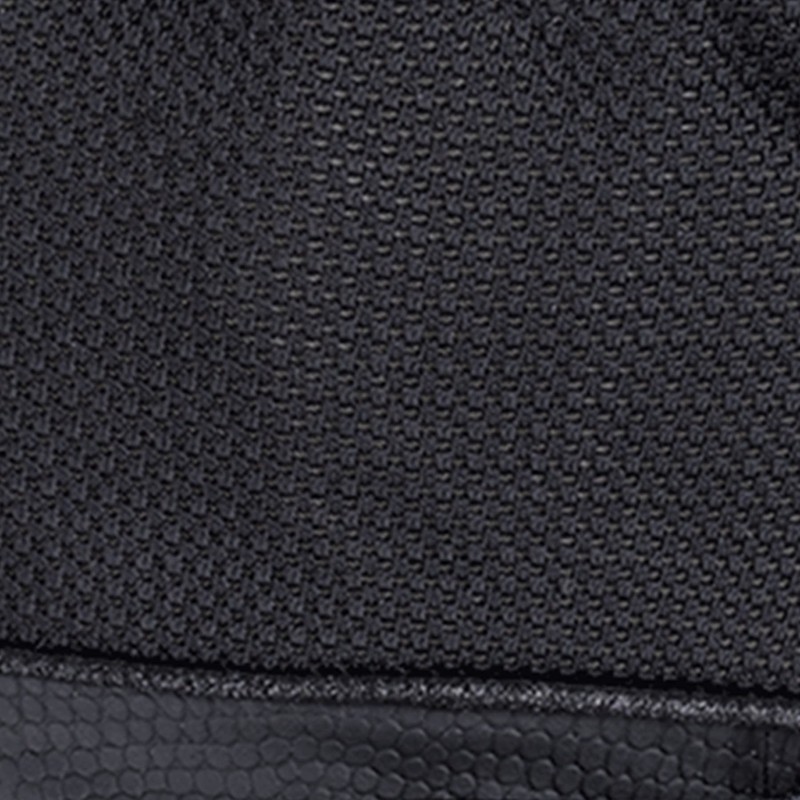 WALDHAUSEN ELT Estelle Riding Gloves, S, Black