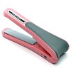 Cadook Aura FingerStyler Pink FS-C1-PK