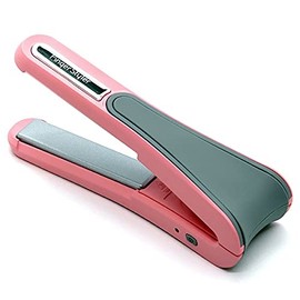 Cadook Aura FingerStyler Pink FS-C1-PK