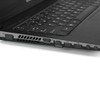 13 x Dust Cover Compatible with MacBook Laptop Notebook Charging