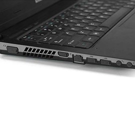 13 x Dust Cover Compatible with MacBook Laptop Notebook Charging Socket USB 3.5 mm Headphone Connector Plug – Dust Caps Dust Protection Cover Dust Protection Plug Anti Dust Plug, Plastic