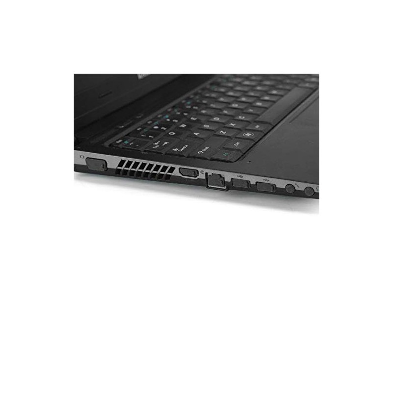 13 x Dust Cover Compatible with MacBook Laptop Notebook Charging