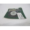 Goyen K4502 Diaphragm Kit