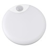 Motion Sensor Night Light Eye Caring USB Charging Wireless LED
