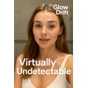 Glow Drift Acne Patches – 36 Count | Korean-Inspired Invisible