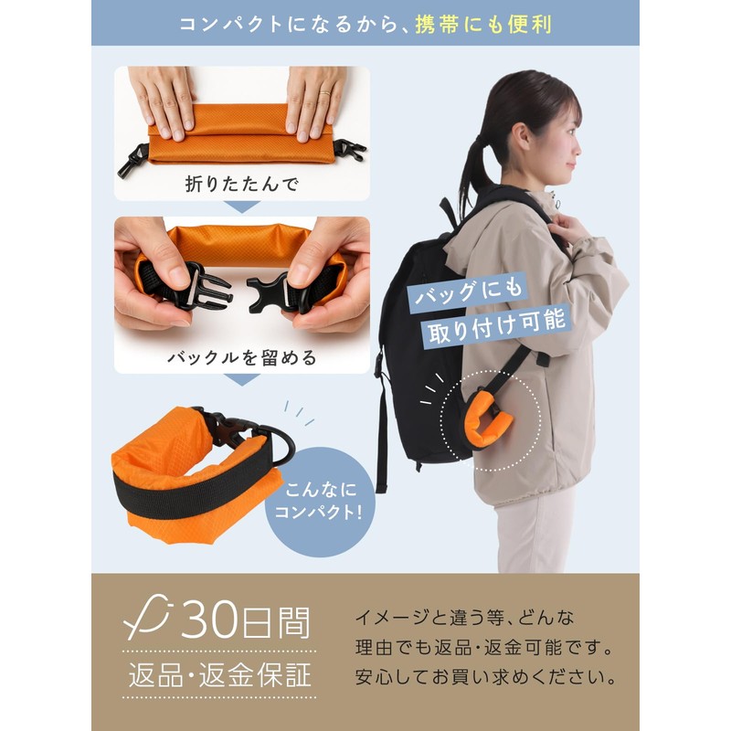 Fugl Dry Bag, Stuff Bag, Waterproof Bag, Laundry Bag, Stuff