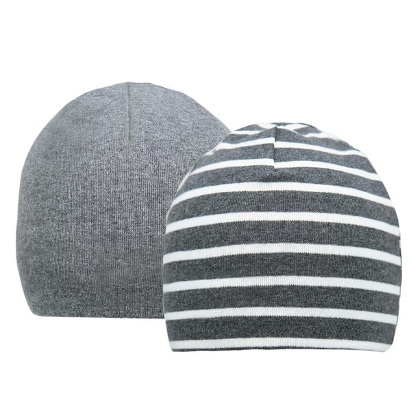 FORUHOO Baby Beanie for Boys Girls Toddler Hat Autumn Winter