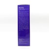 From Labs Protein Absorption Treatment 200ml Protein Capsule Hair Repair (SH) / 프롬랩스 단백질 흡착 트리트먼트 200ml 프로틴 캡슐 헤어 리페어(SH)
