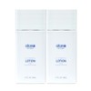 Atomy Homme Lotion 140ml x 2 / 애터미 옴므 로션 140ml x 2개