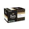 Peet's Coffee Big Bang K Cup Coffee Pods for Keurig
