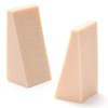 Rosie Rosa Value Sponge, N Wedge Type, 30 P (For