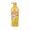 A Bonne Miracle White C Vitamin C and Honey Formula