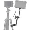 SmallRig SmallRig Super Clamp and Magic Arm (11") w/Cold Shoe