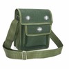Tool Bag Thickened Canvas Multi Layer Waterproof Portable Repair Tool